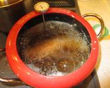 頭も尻尾も残さず食べられる！エビフライ作り方10写真