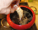 頭も尻尾も残さず食べられる！エビフライ作り方9写真
