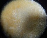 ヘルシー食材でかさ増し！炊き込み御飯☆作り方4写真