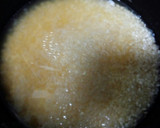 ヘルシー食材でかさ増し！炊き込み御飯☆作り方4写真