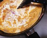 お店の味?!簡単ペンネのトマトクリーム煮作り方5写真