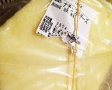 お店の味?!簡単ペンネのトマトクリーム煮作り方7写真