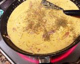 お店の味?!簡単ペンネのトマトクリーム煮作り方8写真