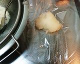 大根おろし 冷凍保存作り方2写真
