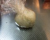 大根おろし 冷凍保存作り方3写真