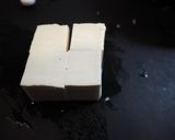 しゃきしゃきセリが美味しい、牛しゃぶ作り方4写真