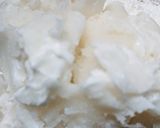 美味しい、いちご大福・春のお祝いに是非作り方9写真