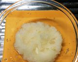 揚げ出し豆腐作り方2写真