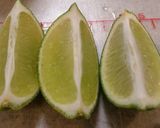 30分で本格簡単トムヤムクン作り方1写真