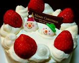 ふわっとしっとりスポンジケーキ作り方14写真