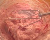 オレオクッキー カップケーキ作り方11写真