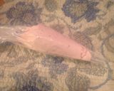 オレオクッキー カップケーキ作り方12写真