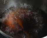 チキンカツのタレ作り方1写真