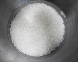 醤油麹で☆いかの炊き込みご飯作り方2写真
