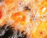 残り物のカレーでカレーコロッケ作り方4写真