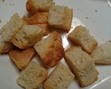 チーズフォンデュを１０倍美味しくする方法作り方4写真