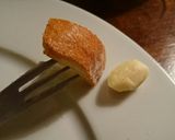 チーズフォンデュを１０倍美味しくする方法作り方5写真