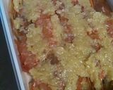 甘エビの塩麹漬 簡単作り方4写真