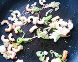 低コストで節約!節単!ちくわ炒飯♡作り方2写真