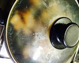 柔らか鶏肉のスイートチリソース和え♡作り方5写真
