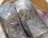 作業10分！炊飯器で簡単ローストビーフ作り方3写真