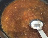 作業10分！炊飯器で簡単ローストビーフ作り方6写真