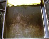お弁当に♡卵で巻き巻きソーセージ作り方5写真