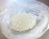 簡単♪1人分♪串団子(みたらし)作り方1写真