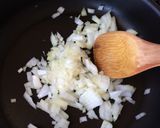 シンプルうまい！ひき肉コロッケ作り方2写真
