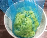 我が家のやみつき焼きギョーザ！作り方3写真