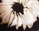 我が家のやみつき焼きギョーザ！作り方8写真