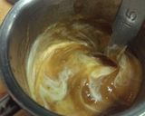 白菜と鮭だけ♪フライパンでちゃんちゃん風作り方3写真
