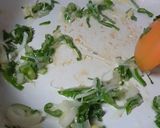 ピンクがかわいい♪豚肉の紅生姜焼き作り方2写真