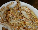 鳥軟骨❗揚げずに美味しい(^ω^)❗作り方4写真