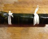 にしんの昆布巻き♪やわらか〜い(^｡^)作り方7写真