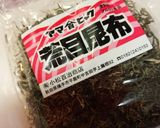 福島の郷土料理!!いか人参♡作り方6写真