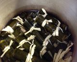 にしんの昆布巻き♪やわらか〜い(^｡^)作り方8写真