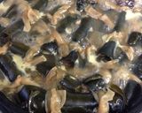 にしんの昆布巻き♪やわらか〜い(^｡^)作り方9写真