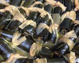 にしんの昆布巻き♪やわらか〜い(^｡^)作り方10写真