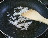 クセになる♡鰹風味の和風オムライス作り方2写真