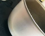 実はダイエット食！止まらないざるそば♡作り方1写真