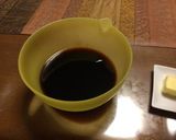 子供に人気♡新じゃがのてりてりバター煮作り方3写真