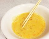 簡単玉子焼き（大人用）作り方2写真