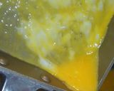 プロ直伝☆簡単美味しい鮭飯（しゃけめし）作り方4写真