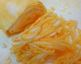 プロ直伝☆簡単美味しい鮭飯（しゃけめし）作り方6写真