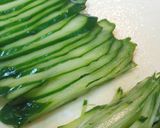 プロ直伝☆簡単美味しい鮭飯（しゃけめし）作り方9写真