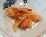 プロ直伝☆簡単美味しい鮭飯（しゃけめし）作り方12写真