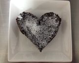 トースターで♡絶品！本格ガトーショコラ作り方16写真