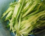 プロ直伝☆簡単美味しい鮭飯（しゃけめし）作り方10写真