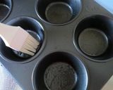 豆乳ポップオーバー作り方5写真